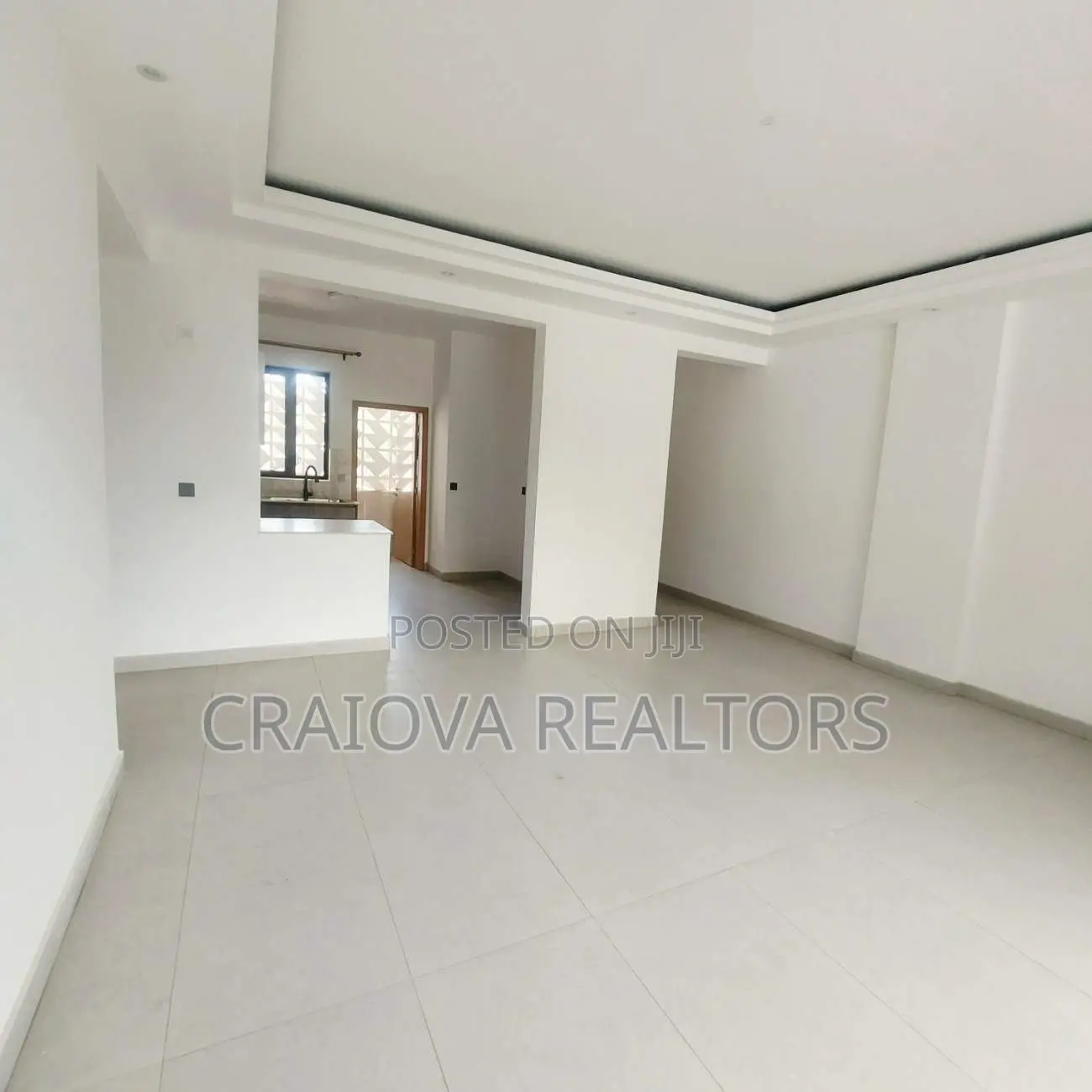 2bdrm Apartment in Spring Valley for rent