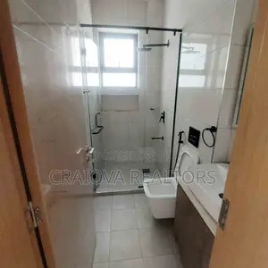 2bdrm Apartment in Spring Valley for rent