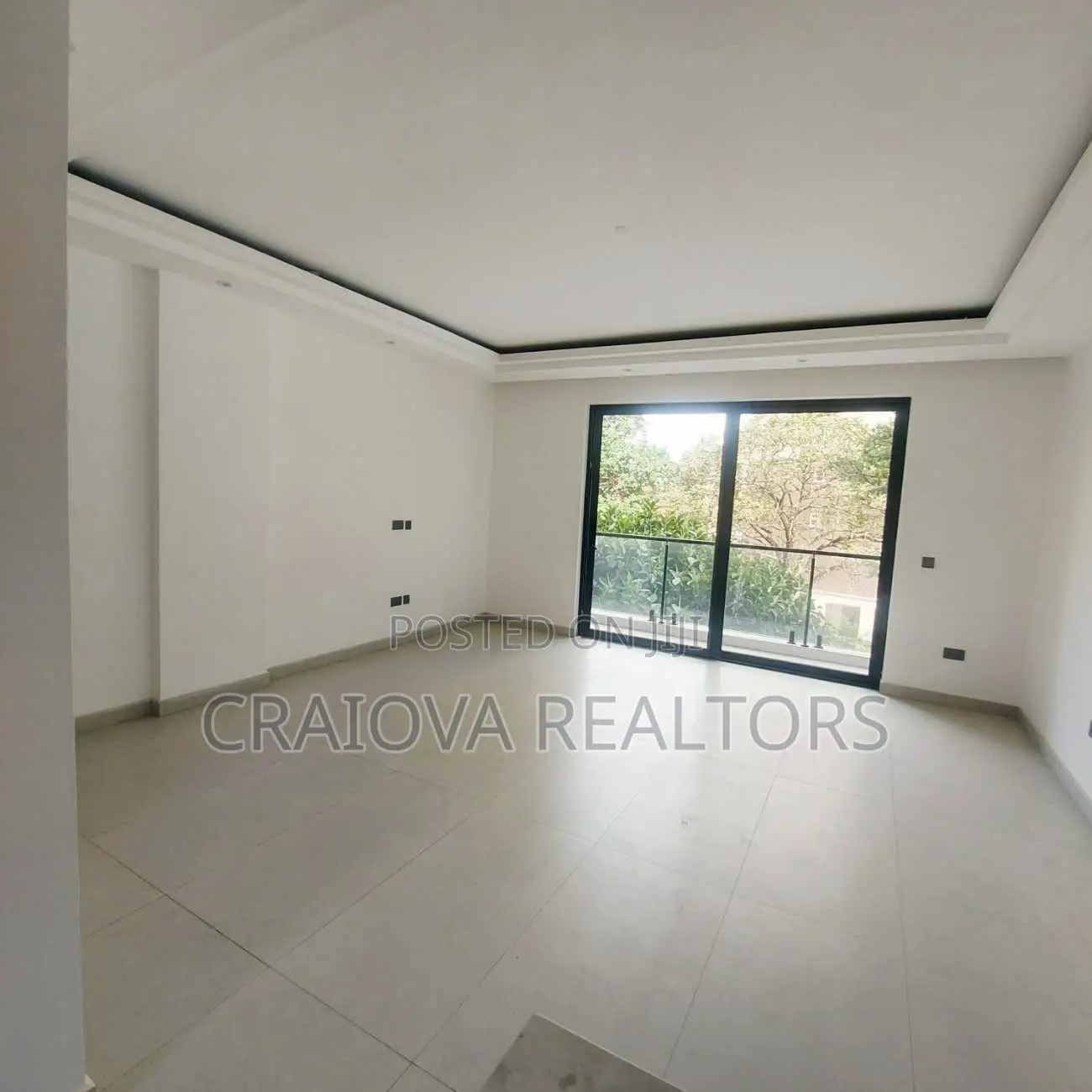 2bdrm Apartment in Spring Valley for rent