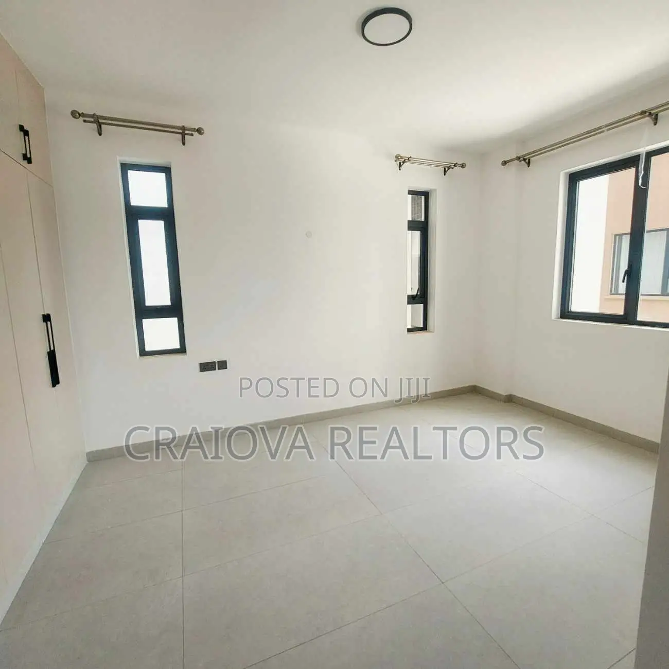 2bdrm Apartment in Spring Valley for rent