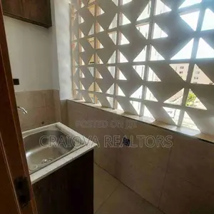 2bdrm Apartment in Spring Valley for rent