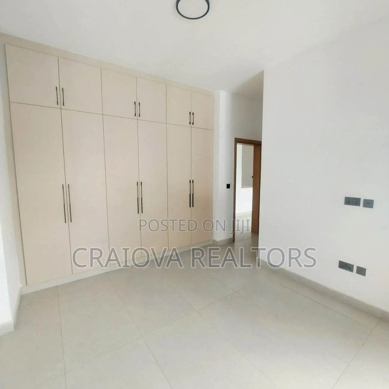2bdrm Apartment in Spring Valley for rent
