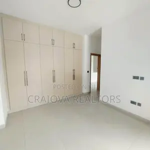2bdrm Apartment in Spring Valley for rent