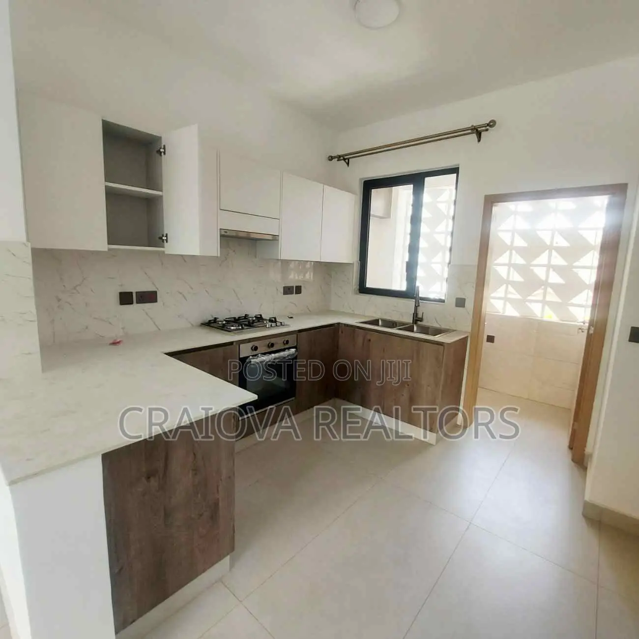 2bdrm Apartment in Spring Valley for rent
