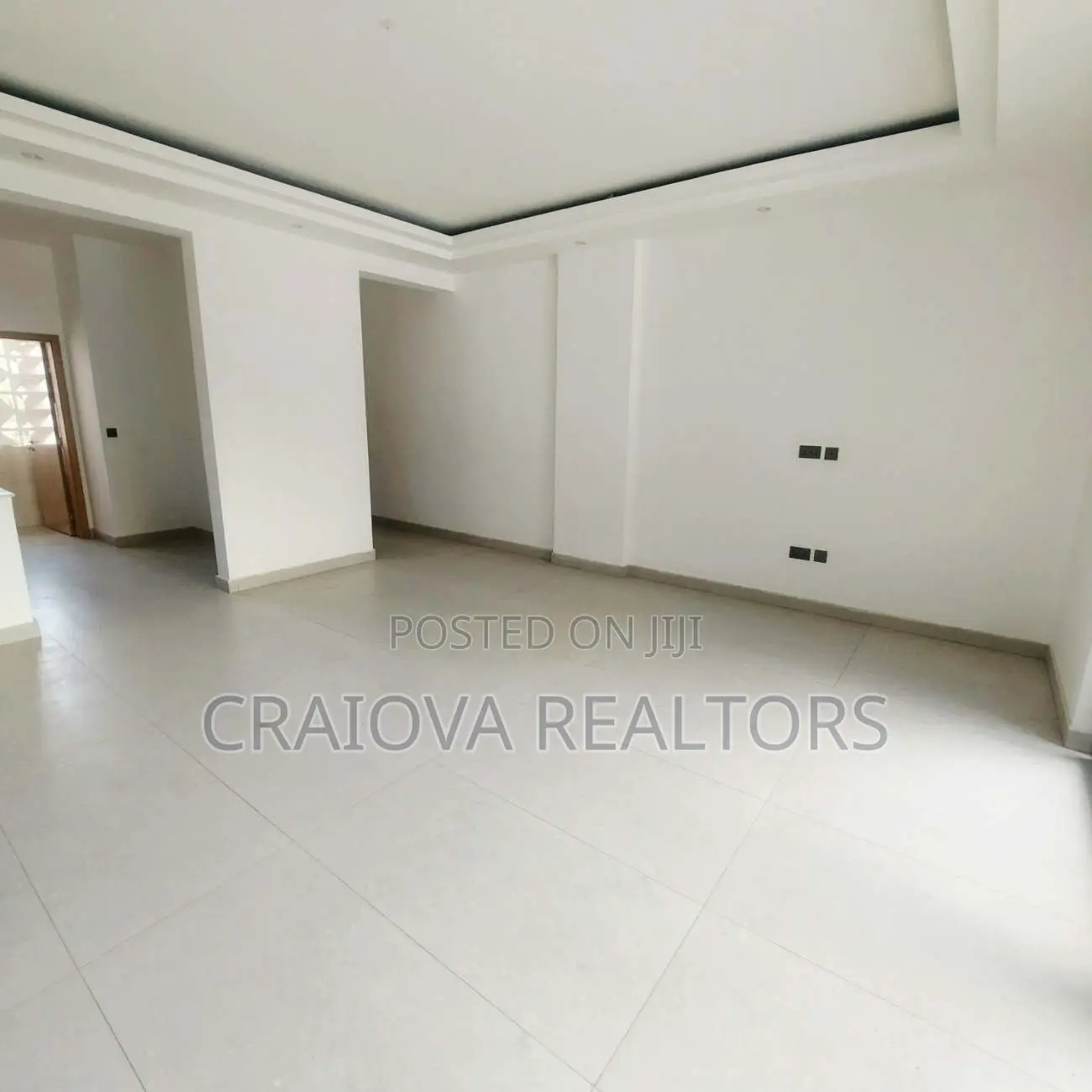 2bdrm Apartment in Spring Valley for rent