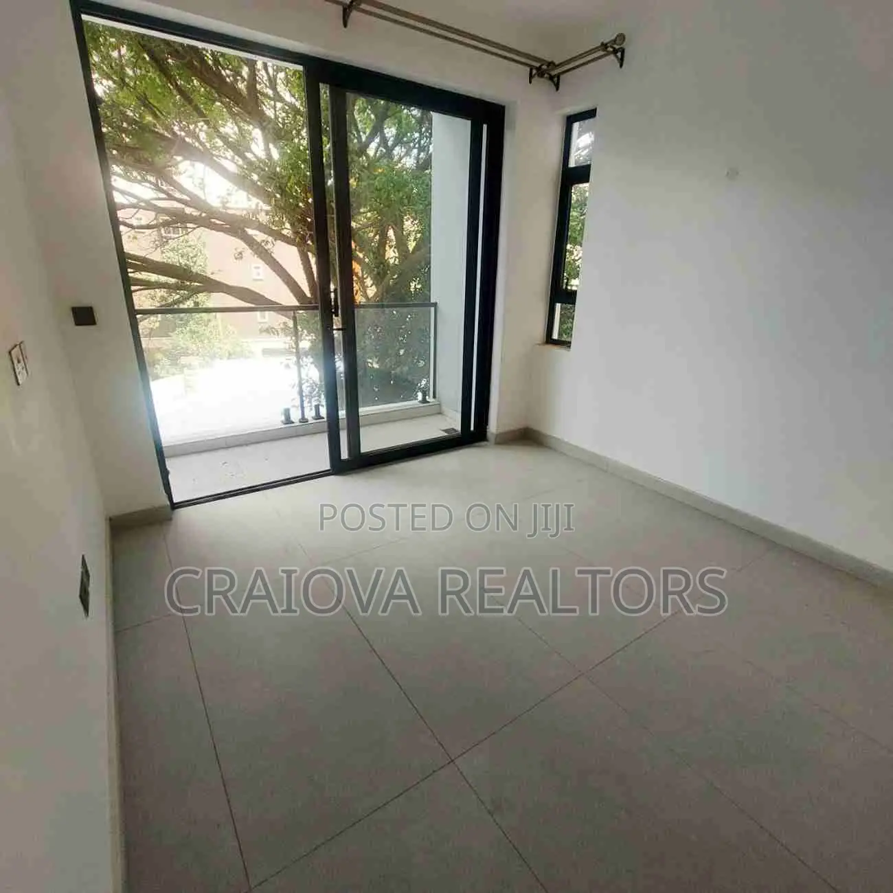 2bdrm Apartment in Spring Valley for rent