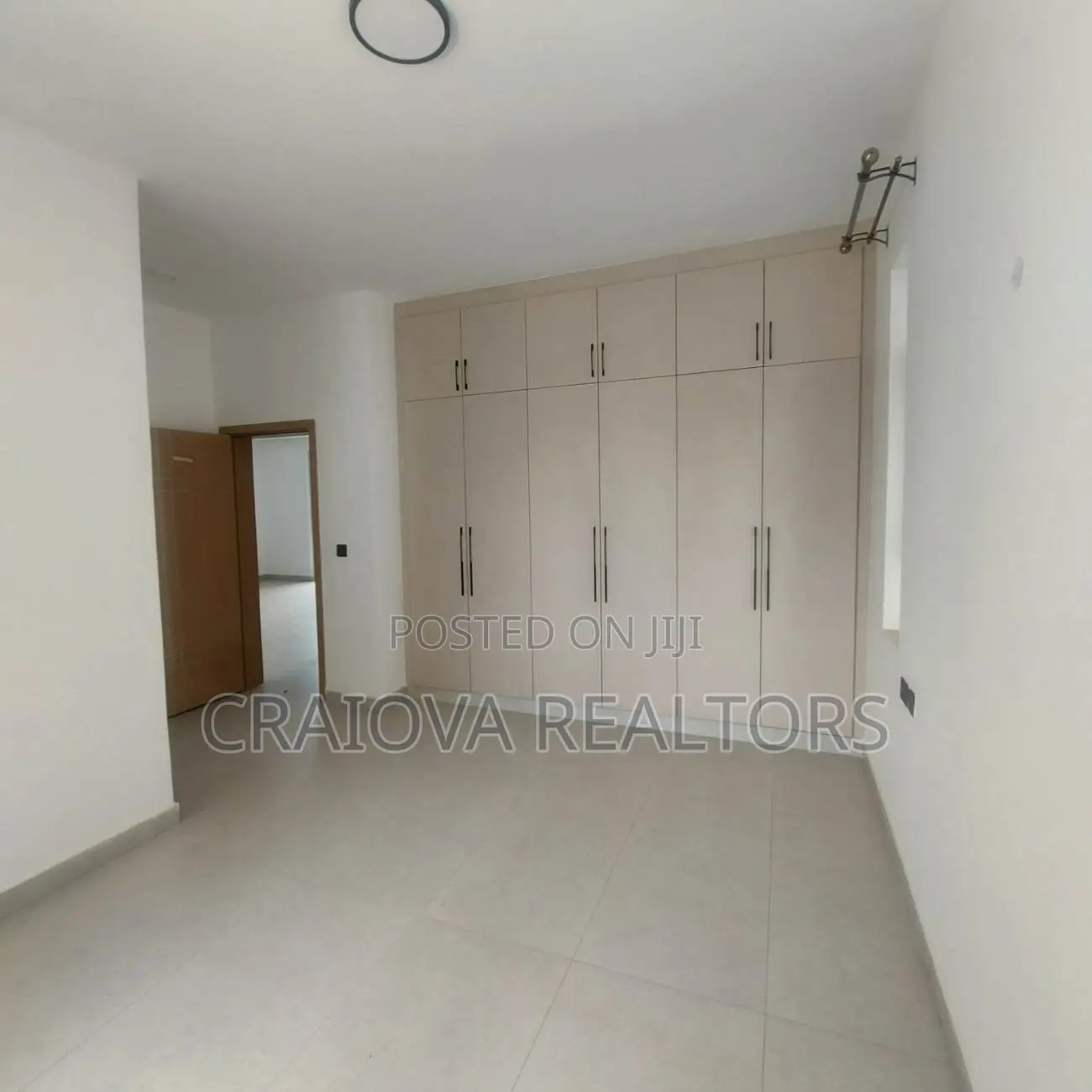2bdrm Apartment in Spring Valley for rent
