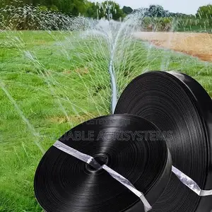 32mm Rain Hose Irrigation Tape