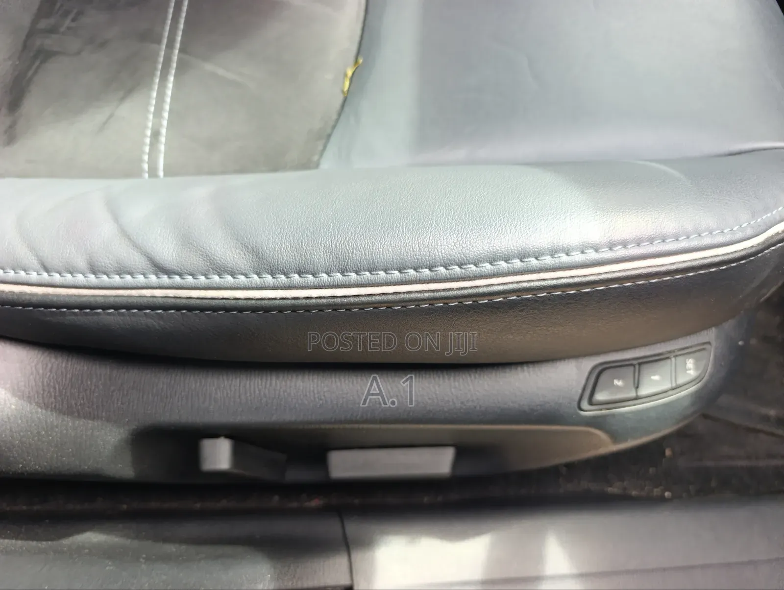 Mazda 2 2020 Gray