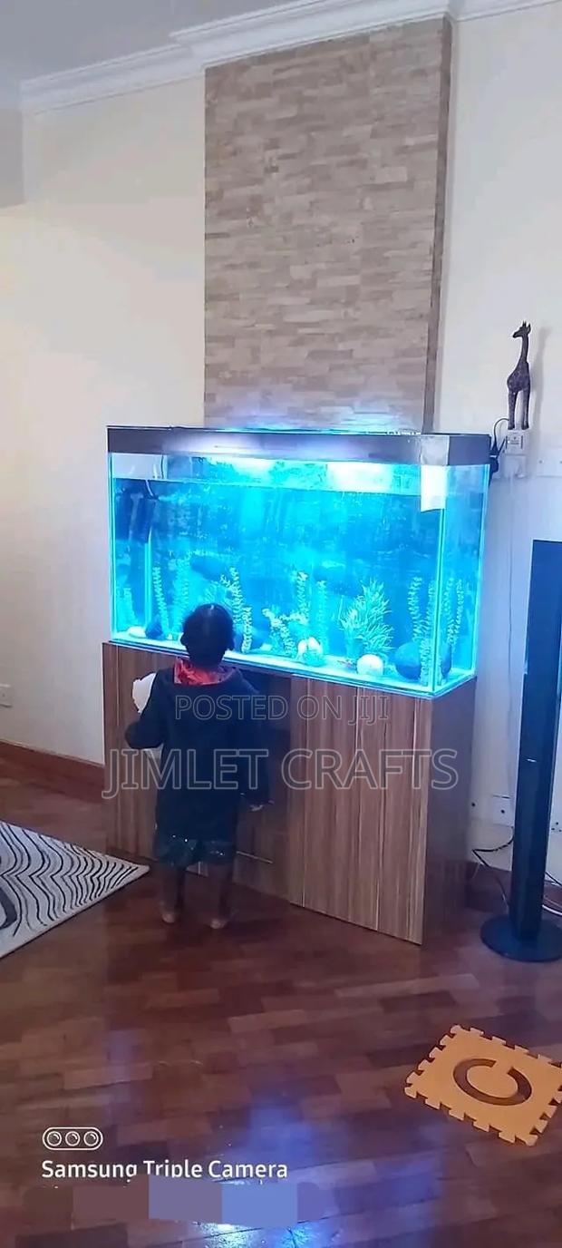 Desktop Aquarium - thumbnail 2