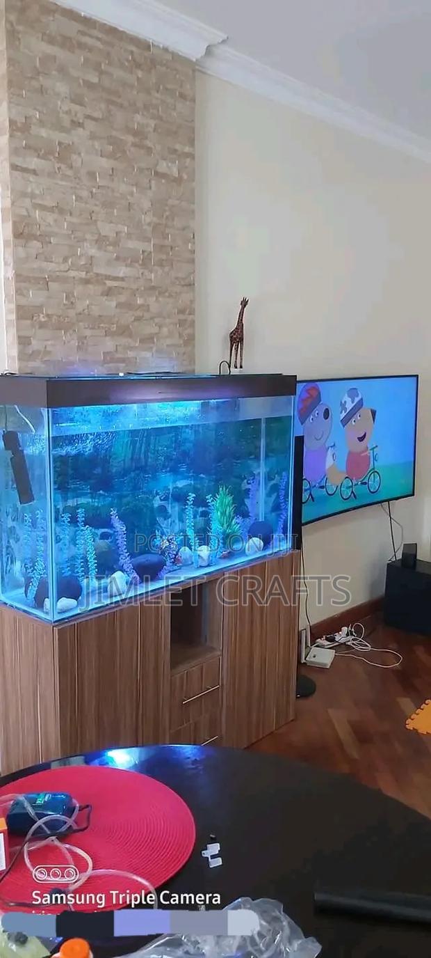 Desktop Aquarium - thumbnail 3