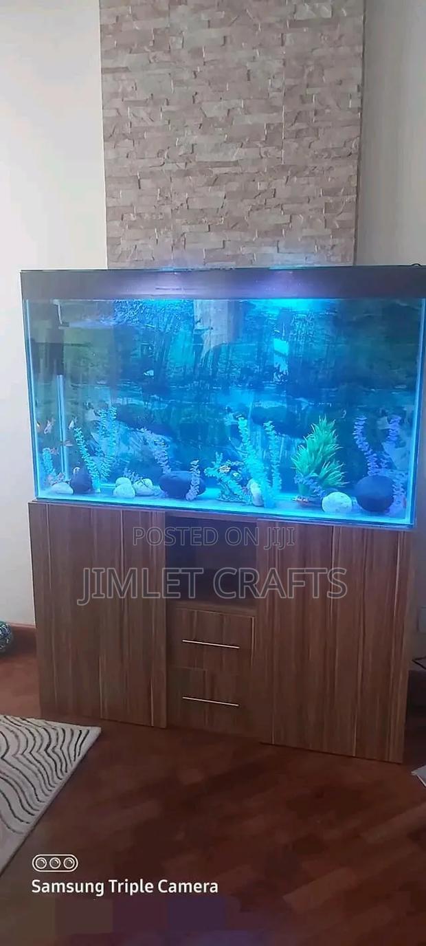 Desktop Aquarium - thumbnail 4