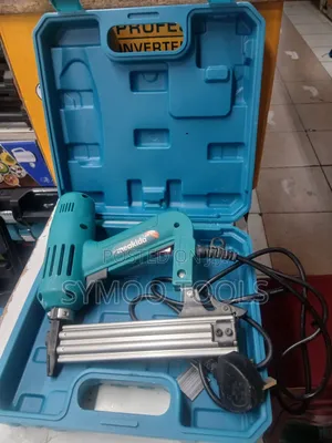 Meakida Electric Nailer F30