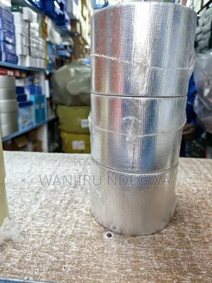 Insulation Tape