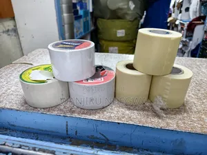 Insulation Tape