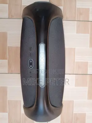 JBL Boombox 2