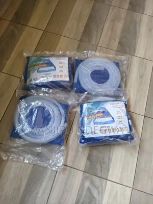 Clearing Bag for Aircondition