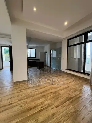 4bdrm Apartment in Rumaisa Residency, Raphta Road Area for rent