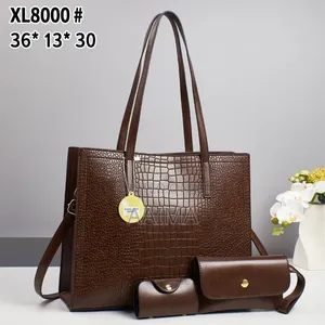 Bags for Ladies