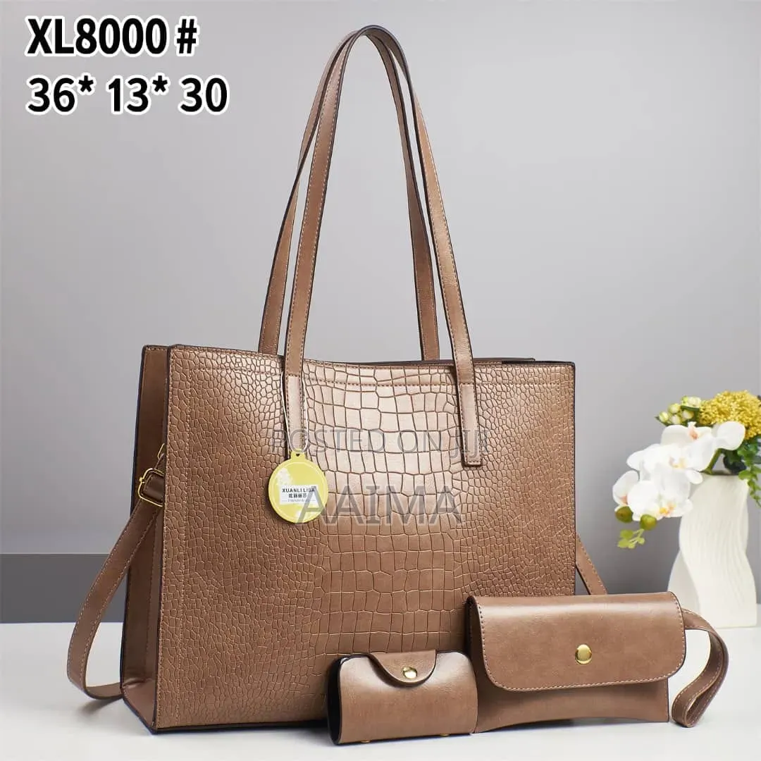 Bags for Ladies