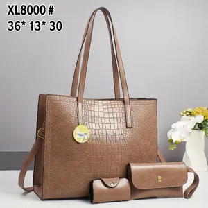 Bags for Ladies