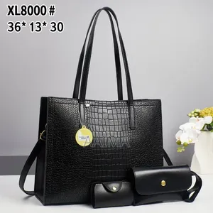 Bags for Ladies