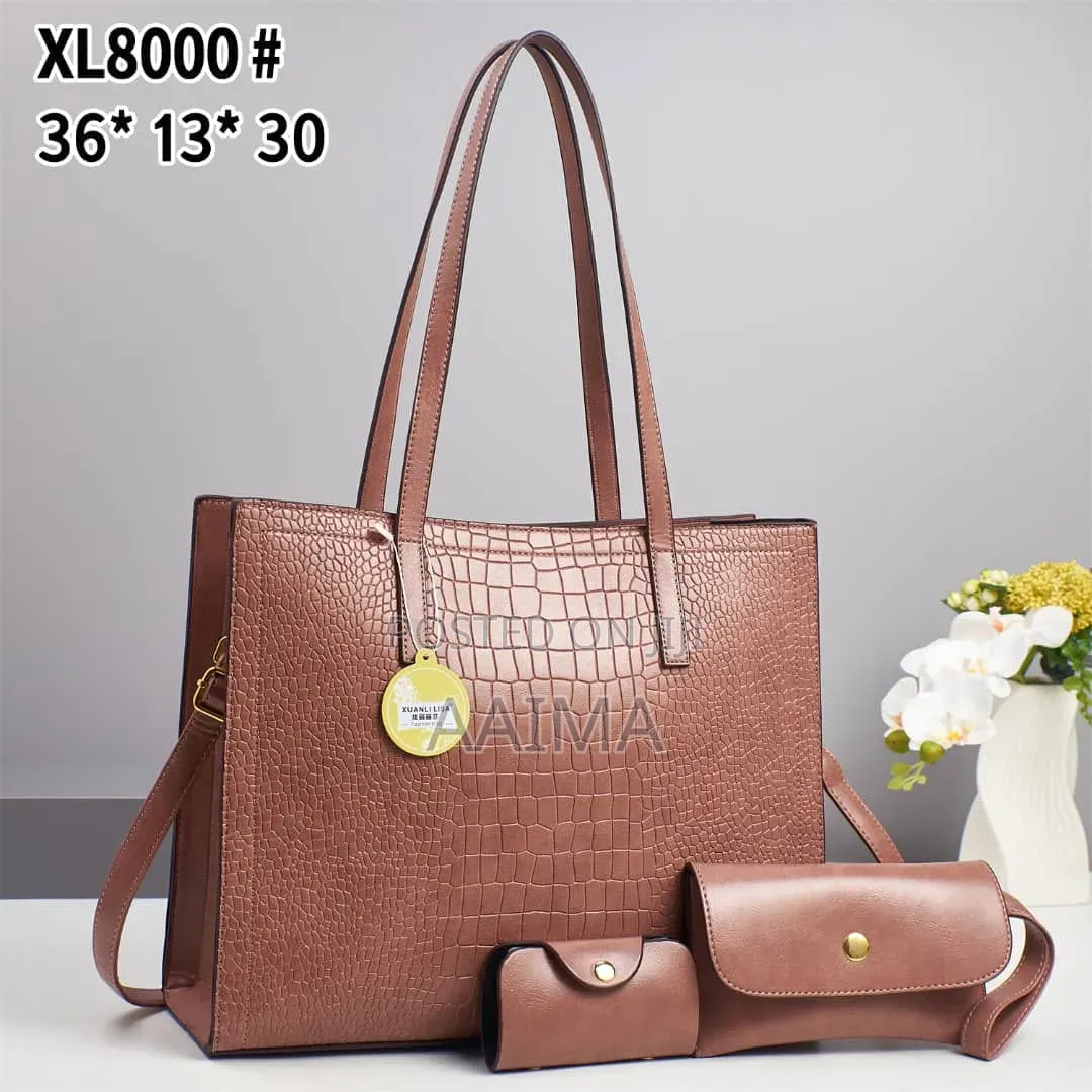 Bags for Ladies