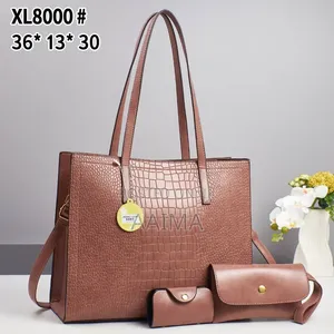 Bags for Ladies