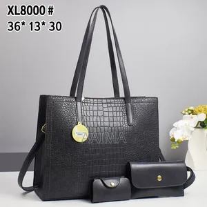 Bags for Ladies
