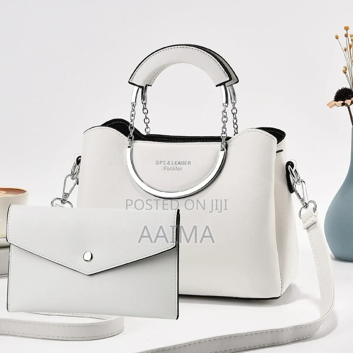 Bags for Ladies