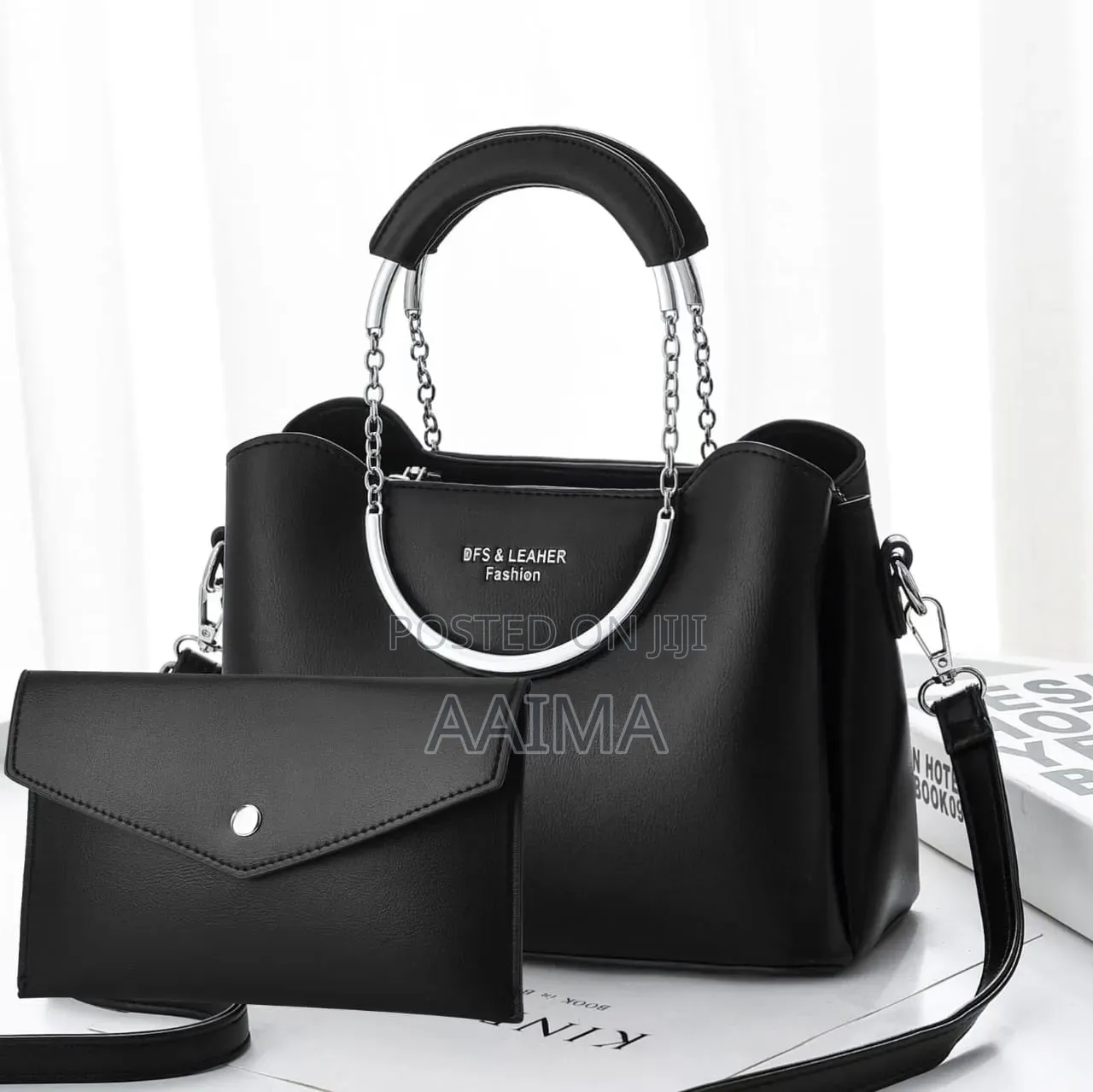 Bags for Ladies