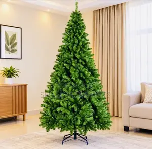 Artificial Christmas Trees Now Available! 8ft (240cm)