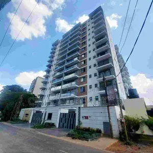 2bdrm Apartment in Spring Valley for sale