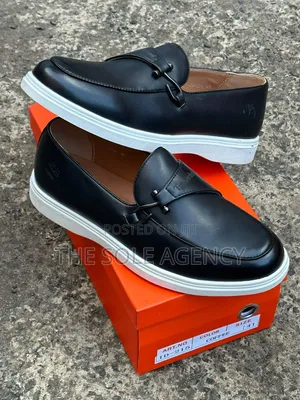 Timberland Loafers