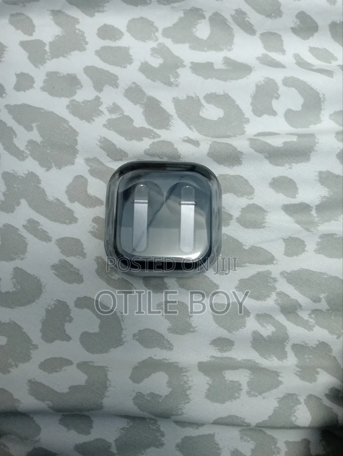 Samsung Galaxy Buds 4 Pro