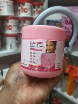 Wanjala,s Beauty