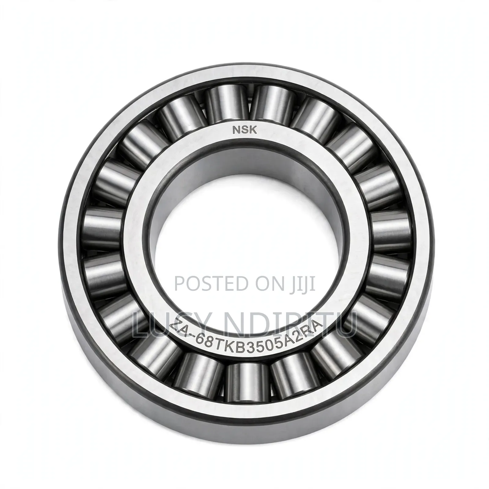 NSK ZA-68TK Bearing Genuine