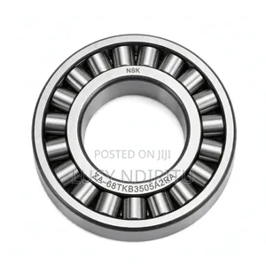 NSK ZA-68TK Bearing Genuine
