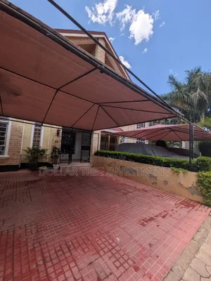4bdrm House in Royal Fineness, Kitengela for sale