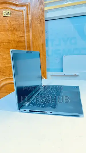 Laptop Dell Latitude 7420 16GB Intel Core i7 SSD 512GB