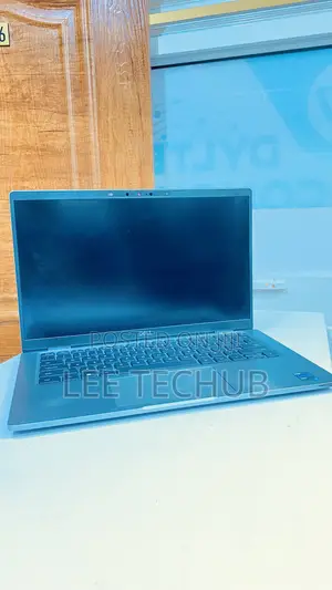 Laptop Dell Latitude 7420 16GB Intel Core i7 SSD 512GB