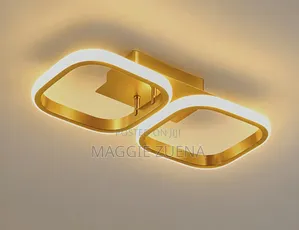 Corridor Ceiling Lights