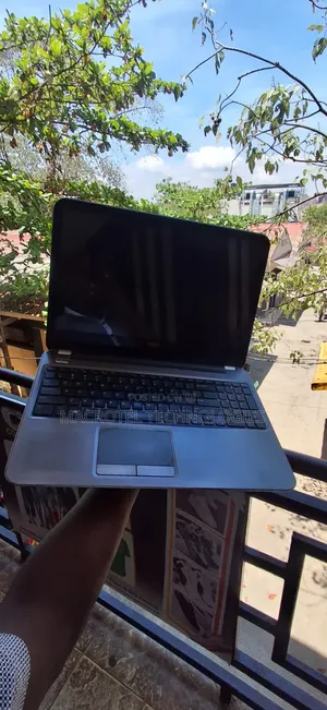 Laptop Dell Inspiron 5548 6GB Intel Core i5 HDD 500GB