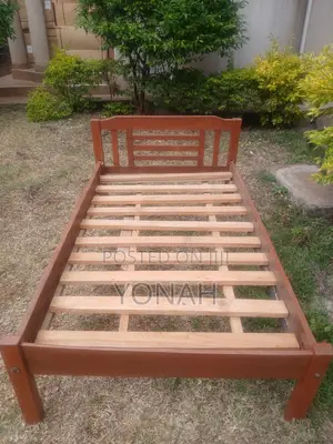 3.5 by 6 Bed for Sell