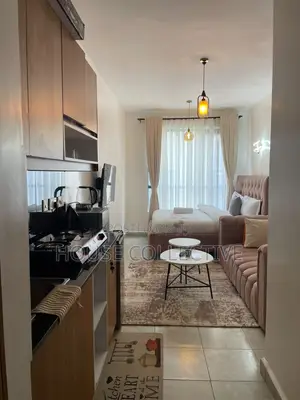 AIR BNB Studio in Roysambu