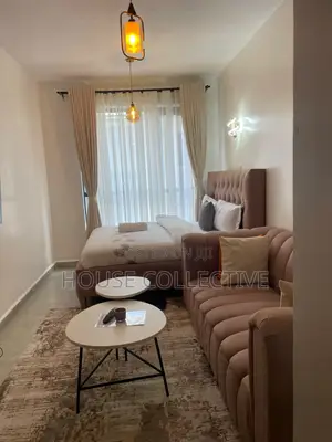 AIR BNB Studio in Roysambu