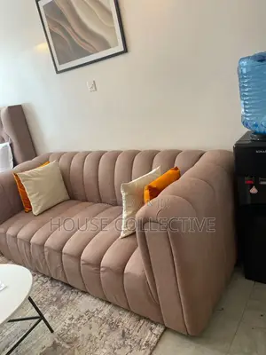 AIR BNB Studio in Roysambu