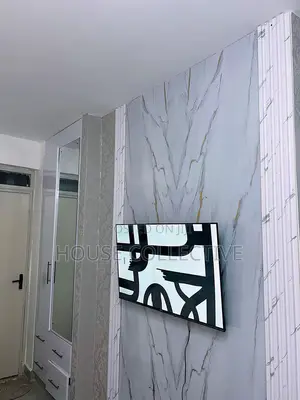 AIR BNB Studio in Roysambu