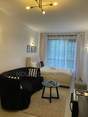 AIR BNB Studio in Roysambu