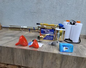Heavy Duty Fogging Machine/Fogging Machine